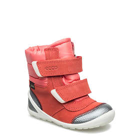 ecco melbourne cap toe tie