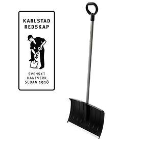 Karlstad Redskap