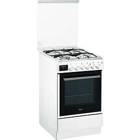 Cucine 50 cm al miglior prezzo - Confronta subito le offerte su Pagomeno Cucine 50 cm al miglior prezzo - Confronta subito le offerte su Pagomeno