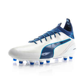 puma evotouch pro puma evotouch pro