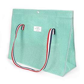 Find The Best Price On 1789 Cala Beach Bag Handbags Shoulder 1789 Cala Beach Bag