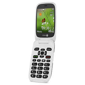 mobiltelefoner utan abonnemang elgiganten mobiltelefoner utan abonnemang elgiganten