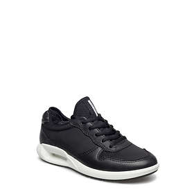 ecco cs16 ladies