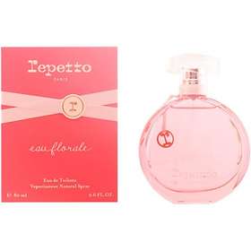 Historique De Prix De Jean Paul Gaultier Scandal Edp 80ml Trouver