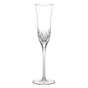 Waterford Lismore Essence Champagneglass 2-pack