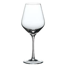 Hadeland Glassverk Sentimento Drikkeglass 50cl