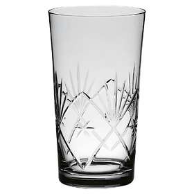 Hadeland Glassverk Finn Drikkeglass 28cl