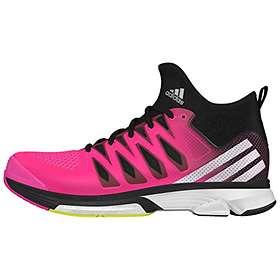 chaussure adidas femme volley chaussure adidas femme volley