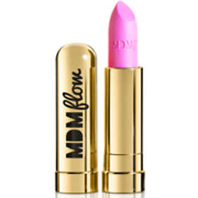 MDMflow Semi Matte Lipstick