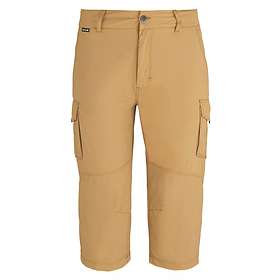 LaFuma Access 3/4 Pants (Men's)