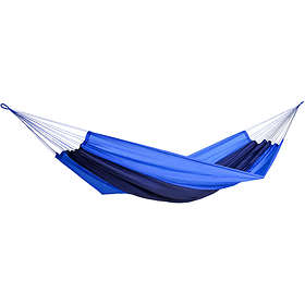 Amazonas Silk Traveller Hammock