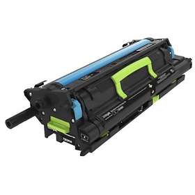 Trommer til skrivere