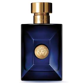 Versace Signature 17 Oz Edp Eau De Parfum Spray Women Perfume 100