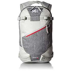 millet backpack price