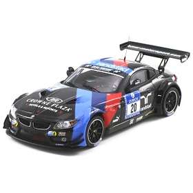 Scaleauto