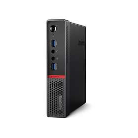 lenovo thinkcentre m700 10hy004wuk