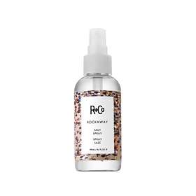 R+Co Rockaway Salt Spray 120ml