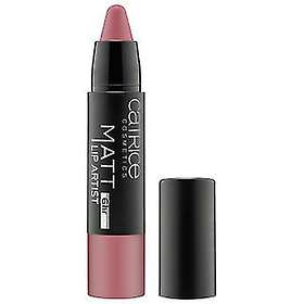 Catrice Matt 6H Lip Artist Lipstick