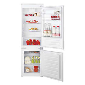 Fridge Freezers