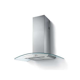 Savo Design&Technic eCH-6109-W 90cm (Valkoinen)