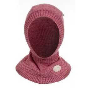 Lillelam Basic Balaklava (Junior)