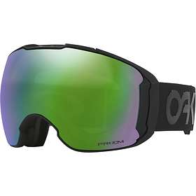 oakley airbrake xl asia fit oakley airbrake xl asia fit