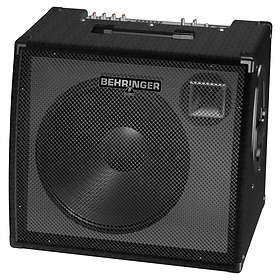 Behringer Ultratone K3000FX