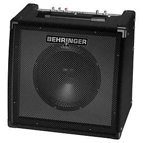 Behringer