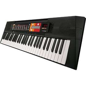 yamaha f50 pris yamaha f50 pris
