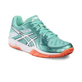 asics gel fastball asics gel fastball
