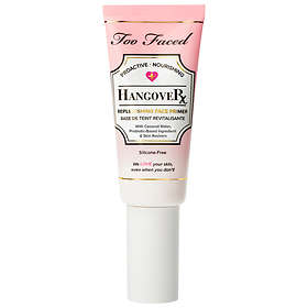 Too Faced