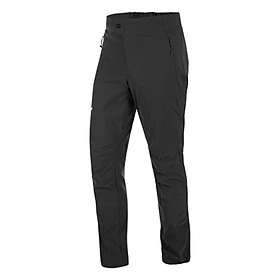 Salewa Agner Baranci Pants (Men's)