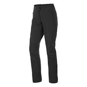 Salewa Agner Orval DST Pants (Women's)