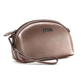 Find The Best Price On Folli Follie Saffiano Crossbody Bag Folli Follie Saffiano Crossbody Bag