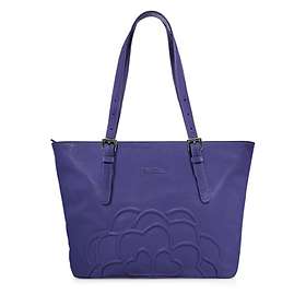 Find The Best Price On Folli Follie Santorini Flower Per Bag Folli Follie Santorini Flower Per Bag