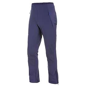 Salewa Agner Orval DST Pants (Men's)