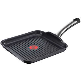 Tefal Talent Pro Grillipannu 26x26cm