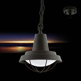 EGLO 94861 Colindres 1