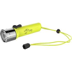 Comparez Led Meilleur Prix Lampes D14 Lenser Les Offres 2 De Au 4jR53ALq