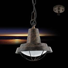 EGLO 94837 Colindres