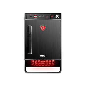 MSI Nightblade X2B-092EU