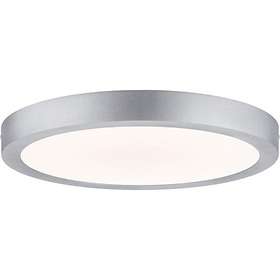 Taklamper