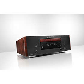 Marantz HD-CD1