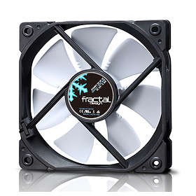 Fractal Design Dynamic X2 GP-14 140mm