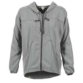 Find The Best Price On Bench Circleoflight Jacket Women S