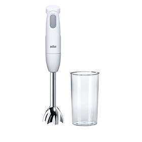 Mixers & blenders