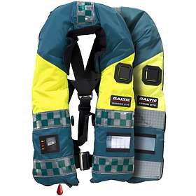 Baltic Ambulance Auto