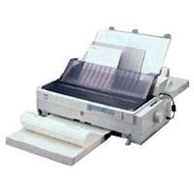Epson 2180c Windows Driver Download