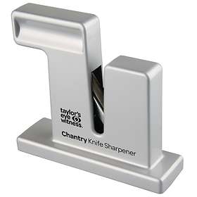 Taylors Eye Witness Chantry Classic