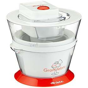 Ariete Gran Gelato 638